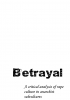 Betrayal - readable-1.jpg